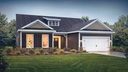 103 Royal Birkdale Court sold home in Anderson, SC