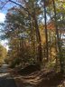 209 Fond Du Lac Drive sold home in Central, SC