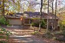 13002 Azalea Drive sold home in Seneca, SC