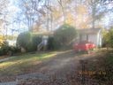 107A Sycamore Lane 107B Sycamore Lane sold home in Walhalla, SC