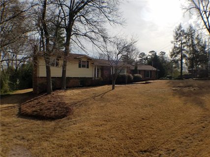 509 S E Street sold home in Wyatt Ag, Easley, SC