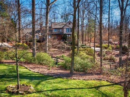 217 Horseshoe Bend Road sold home in The Meadows, Easley, SC