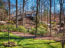 217 Horseshoe Bend Road sold home in Easley, SC