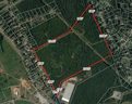 Lot 246 Holly Chase sold home in Piedmont, SC