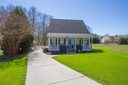 105 Eugene Court sold home in Piedmont, SC