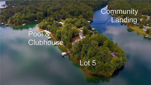 Lot 5 Turtlehead Drive sold home in Turtlehead, Salem, SC