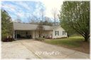 302 Thrift Drive sold home in Westminster, SC