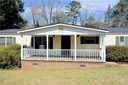 308 Lazy Street sold home in Anderson, SC