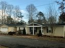 241 E Clearwater Shores Rd sold home in Fair Play, SC