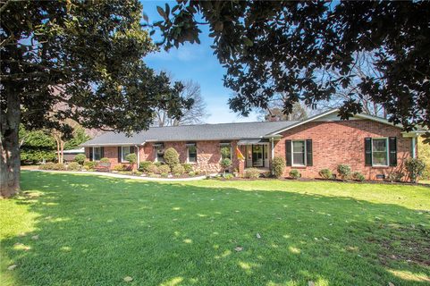Previously sold for $388,000