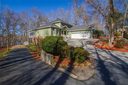 4011 Weatherstone Way sold home in Anderson, SC