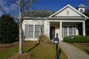 116 Heritage Place Drive sold home in Pendleton, SC