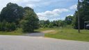 122 Green Valley Circle sold home in Starr, SC