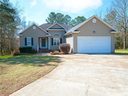 125 Jester Court sold home in Williamston, SC