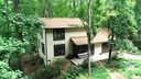 307 Woodland Way sold home in Clemson, SC