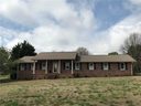 106 Pine Tree Lane sold home in Anderson, SC