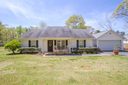 211 Waites Lane sold home in Anderson, SC