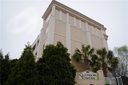 849 Tiger Boulevard 103 sold home in Clemson, SC