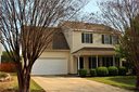 103 Elliott Circle sold home in Anderson, SC