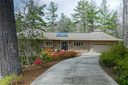 120 Oolenoy Court sold home in Pickens, SC