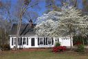 609 Blume Road sold home in Anderson, SC