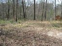 730 Red Oak Drive sold home in Tamassee, SC
