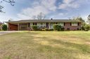 215 Beauregard Avenue sold home in Anderson, SC