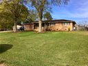 116 Rhodehaven Drive sold home in Anderson, SC