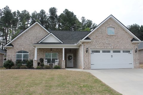 207 Obannon Court