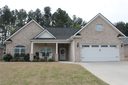 207 Obannon Court sold home in Anderson, SC