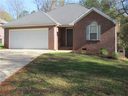 13 Woodbridge Circle sold home in Anderson, SC