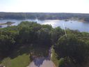 125 Topsail Drive sold home in Anderson, SC