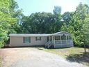 303 Forest Lane sold home in Starr, SC