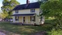 14 Goodrich Street sold home in Pelzer, SC