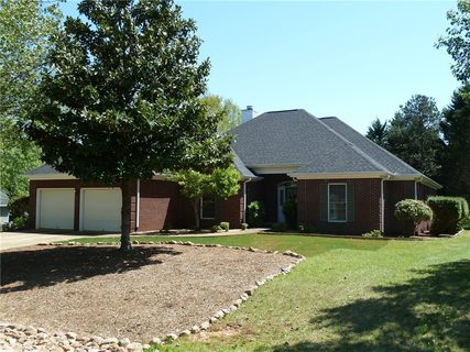 Previously sold for $311,000