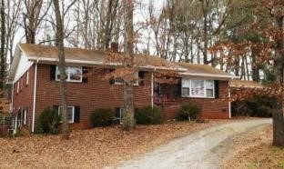 103 Issaqueena Trail