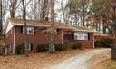 103 Issaqueena Trail sold home in Clemson, SC