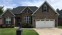 309 Wilkes Way sold home in Anderson, SC