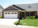 34 Hillsborough Drive sold home in Anderson, SC