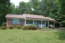 713 Tanglewood Drive Seneca sold home in Seneca, SC