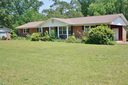 127 Bruce Boulevard sold home in Seneca, SC