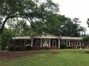 1603 Cherokee Drive sold home in Seneca, SC
