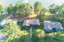 6 Hartwell Villas A sold home in Anderson, SC