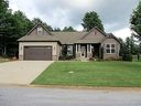 40 Crimson Glory Way sold home in Travelers Rest, SC