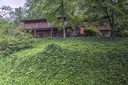 423 Pin Du Lac Drive sold home in Central, SC