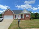 108 Laurens Court sold home in Anderson, SC
