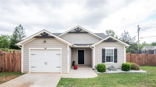 202 Maple Grove Road