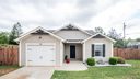 202 Maple Grove Road sold home in Seneca, SC