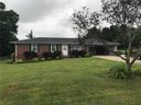 733 Tanglewood Drive sold home in Seneca, SC