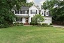 127 Pleasant Woods Road sold home in Piedmont, SC